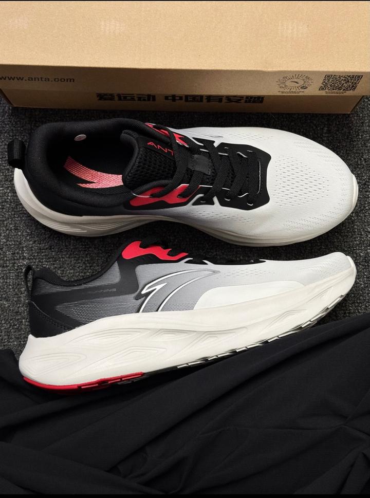 Anta 42 EU