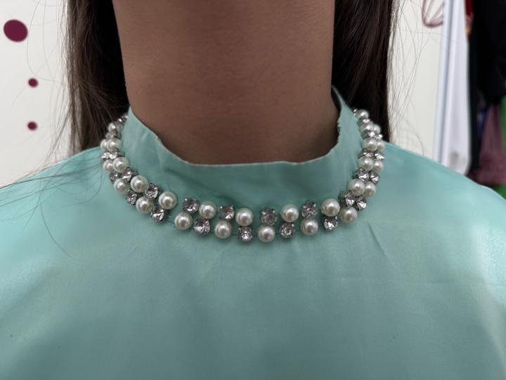 березовое платье