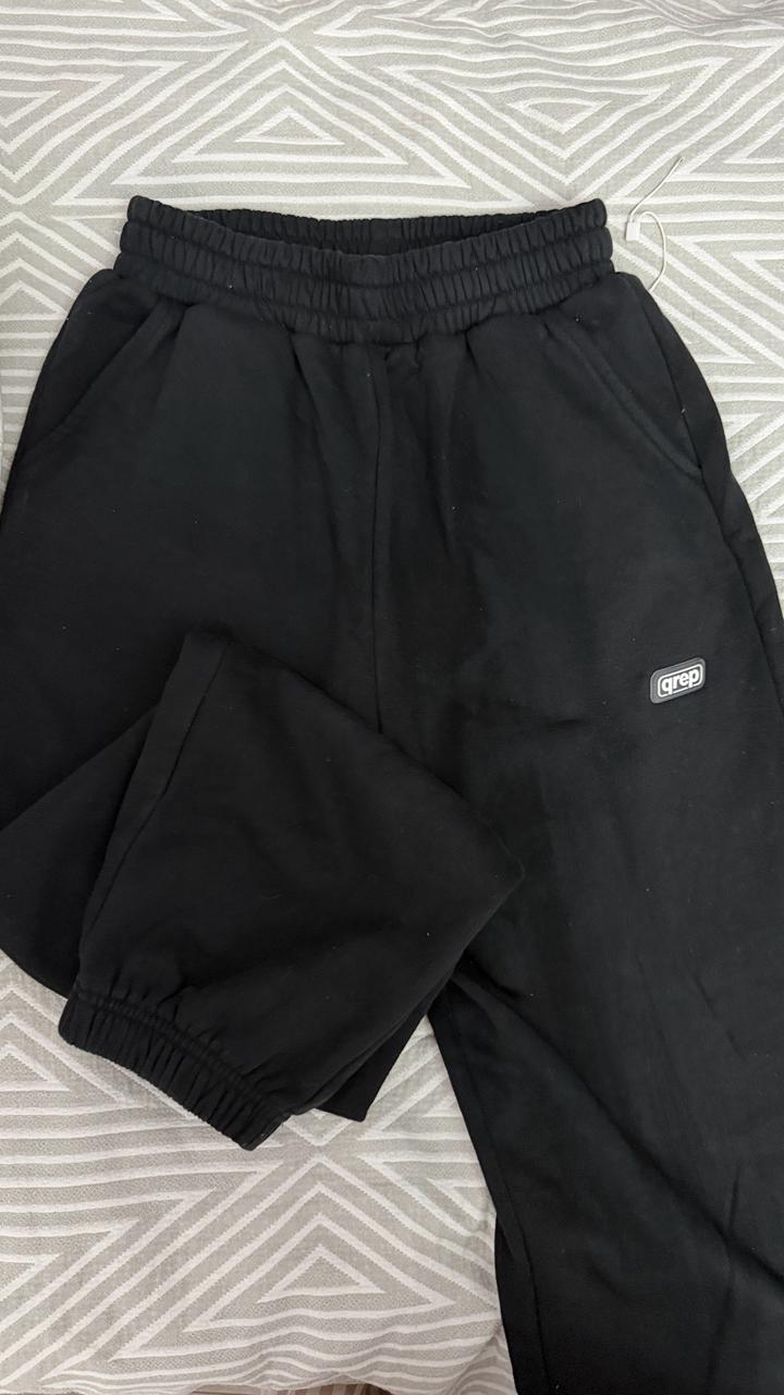 трико qazaq republic