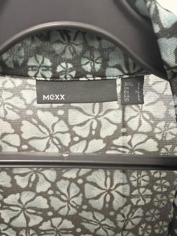 Mexx