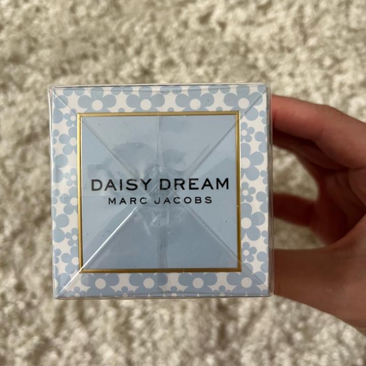 парфюм marc jacobs