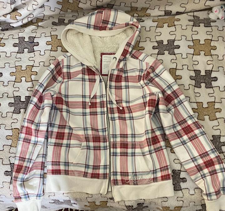 Зип кофта с капюшоном/Толстовка с молнией