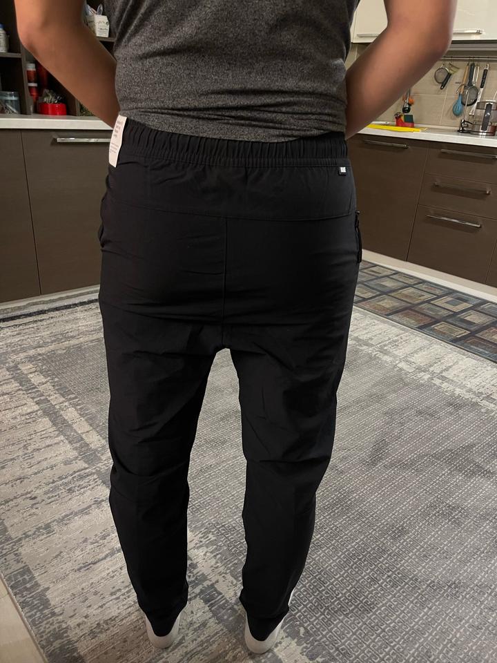 Спортивки найк