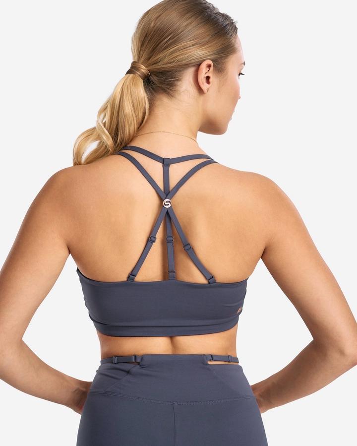 Женский топ