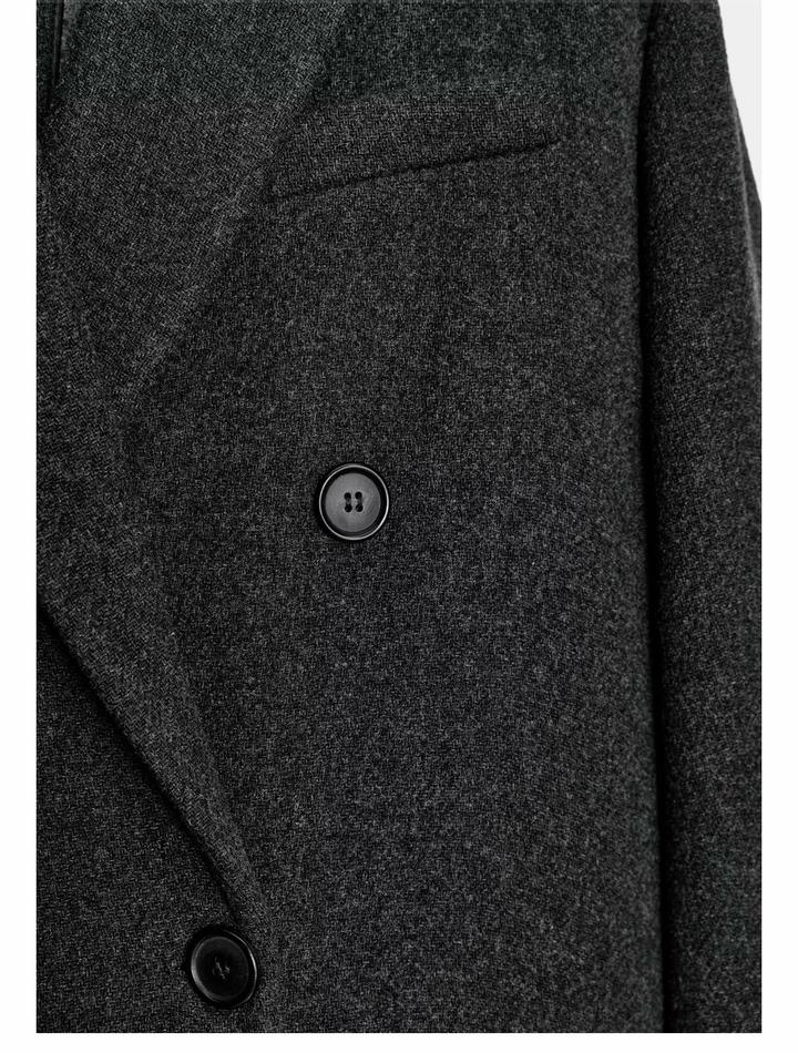 Продам новое пальто Зара