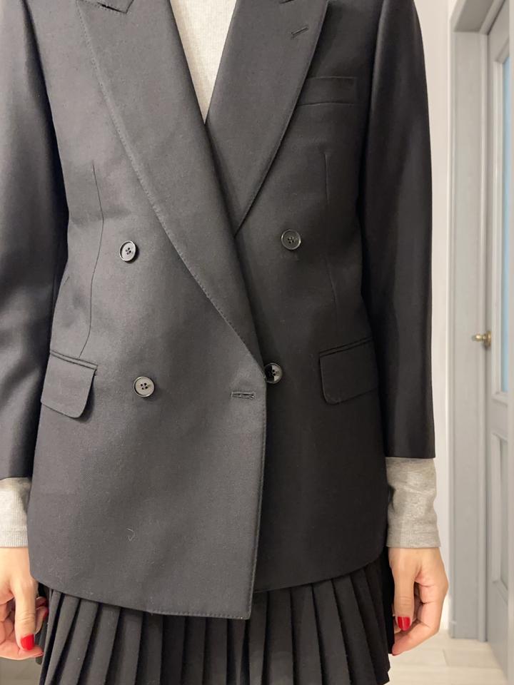 Пиджак Ninna Ricci