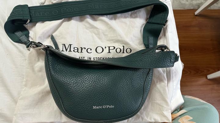 Оригинал натуральная кожа в идеале