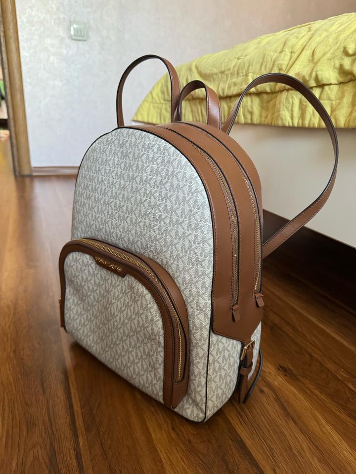 Рюкзак Michael kors оригинал