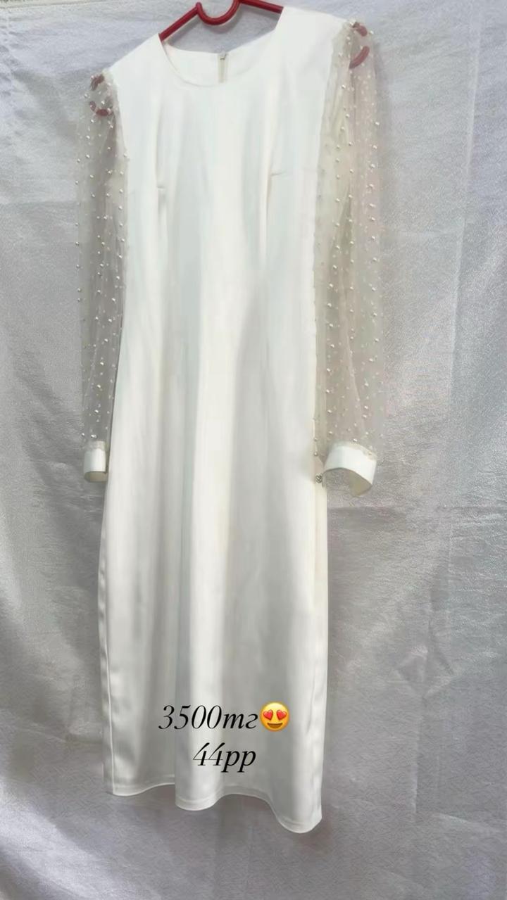 Не от бренда