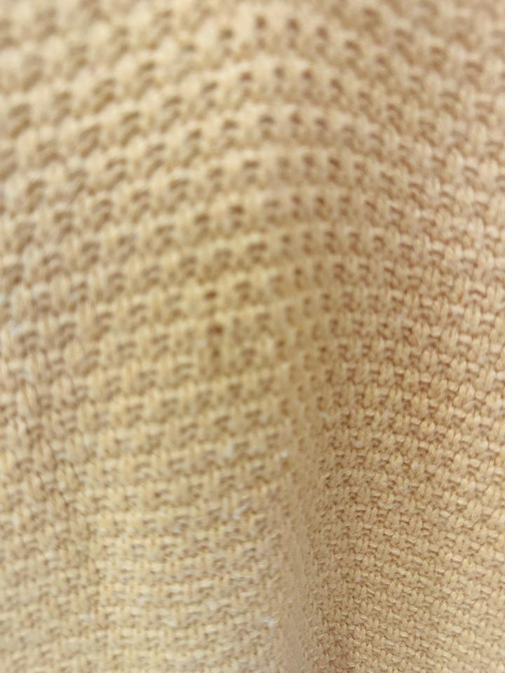 Вязаное платье, на рост 160см, платье до колен