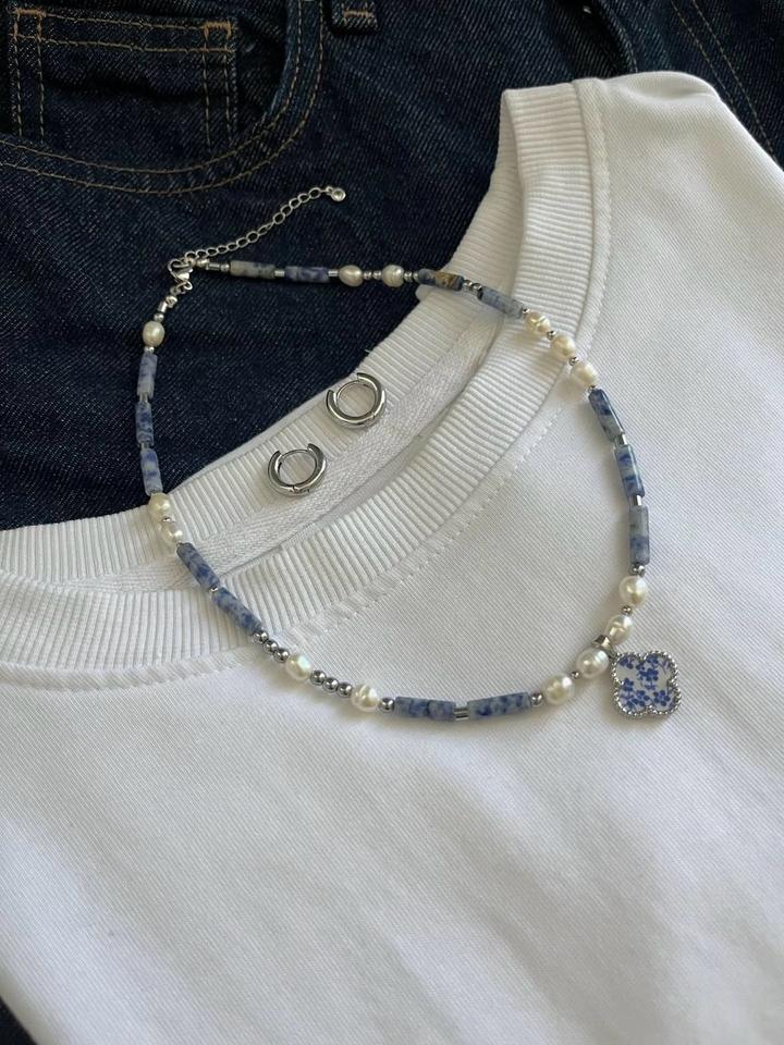 Украшения🤍