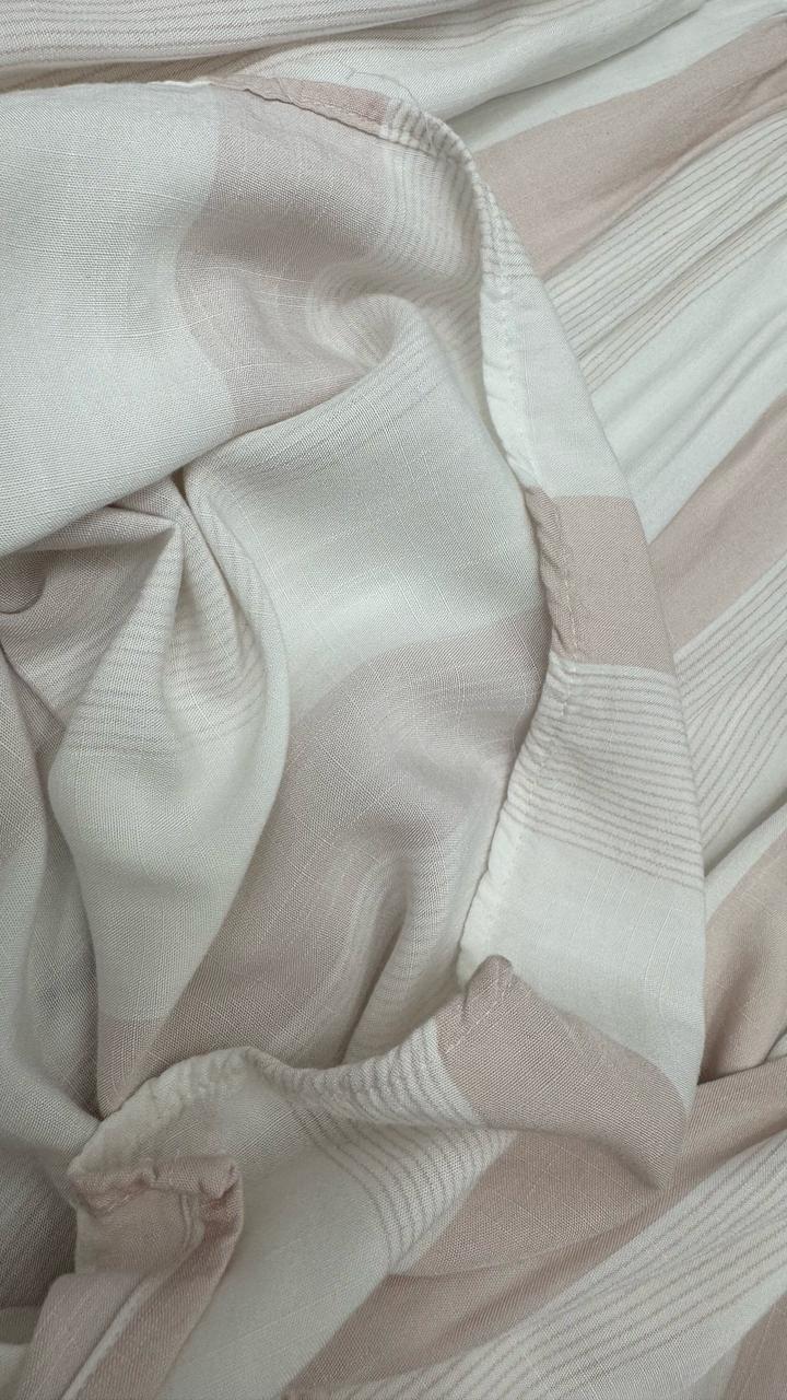 Блуза Atmosphera