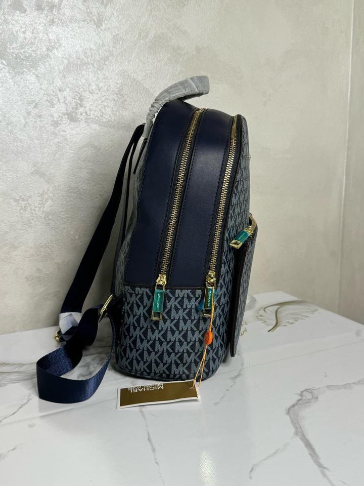 Женский рюкзак MK