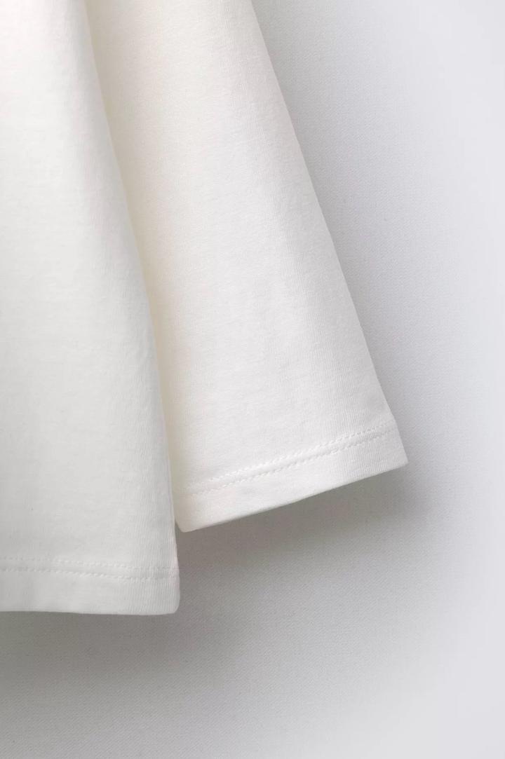 Zara Snoopy Peanuts лонгслив оригинал с этикеткой