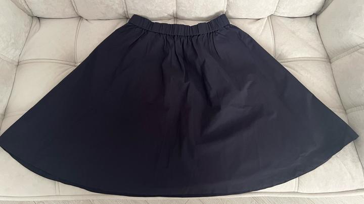 Продается юбка