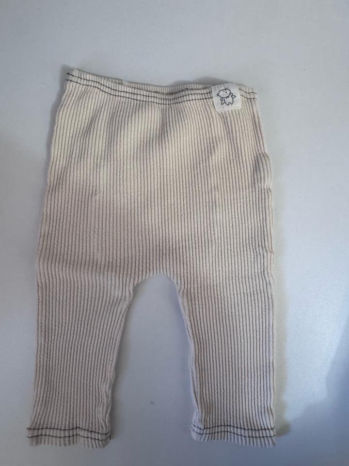 Вещи корейских брендов и поло 5 штук