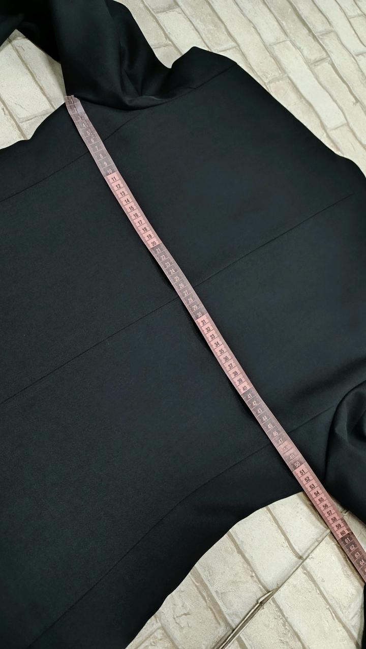 Chimino пиджак стиля френч