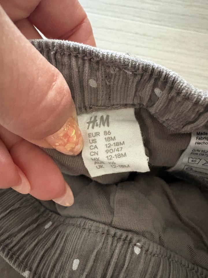 Продам брюки
