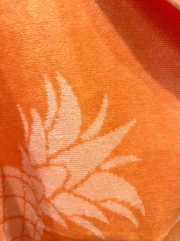 Полотенце банное, пляжное.