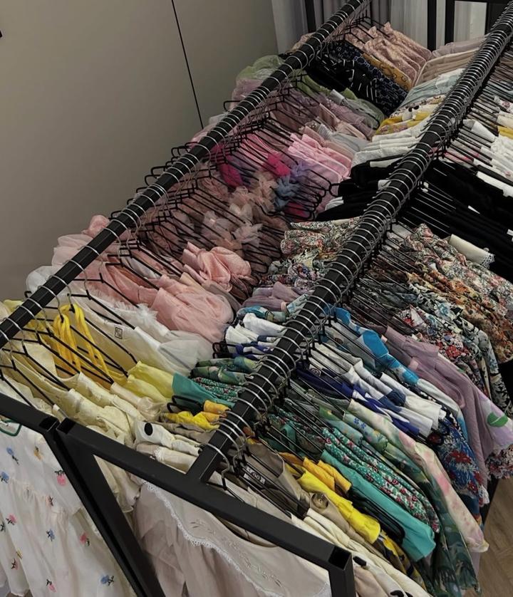 Продам 3 рейла+подарок