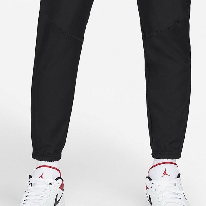 Брюки Jordan