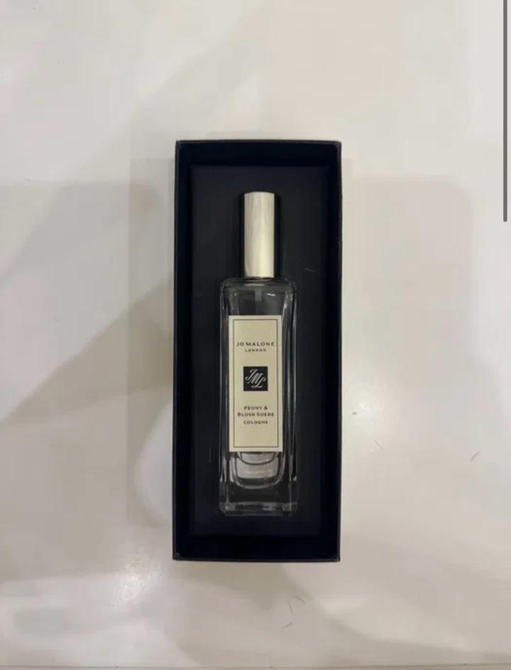 Jo malone Peony