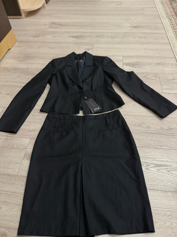 Турецкий костюм