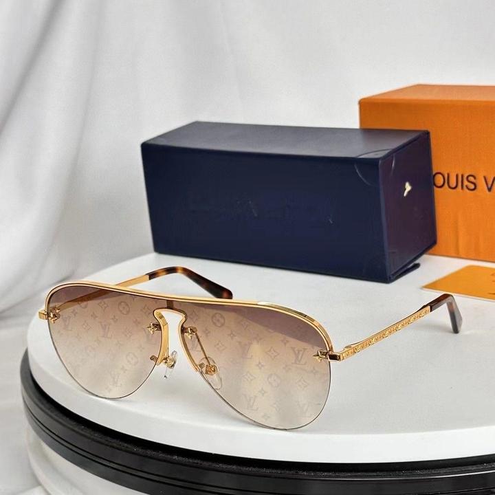 Louis Vuitton sunglasses