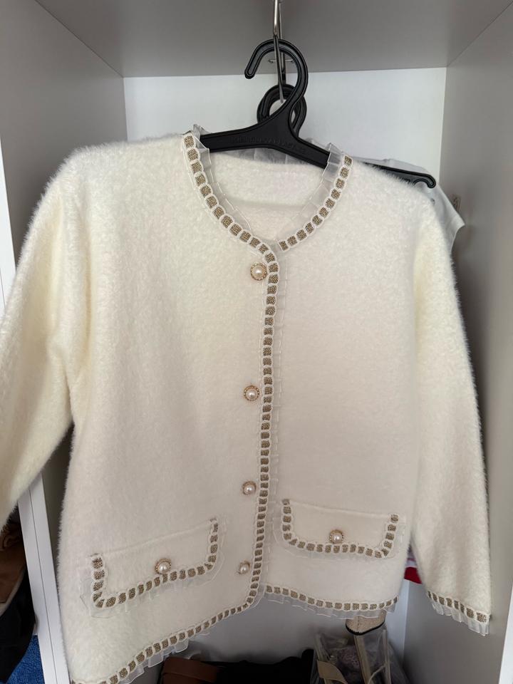 Двойка от chia