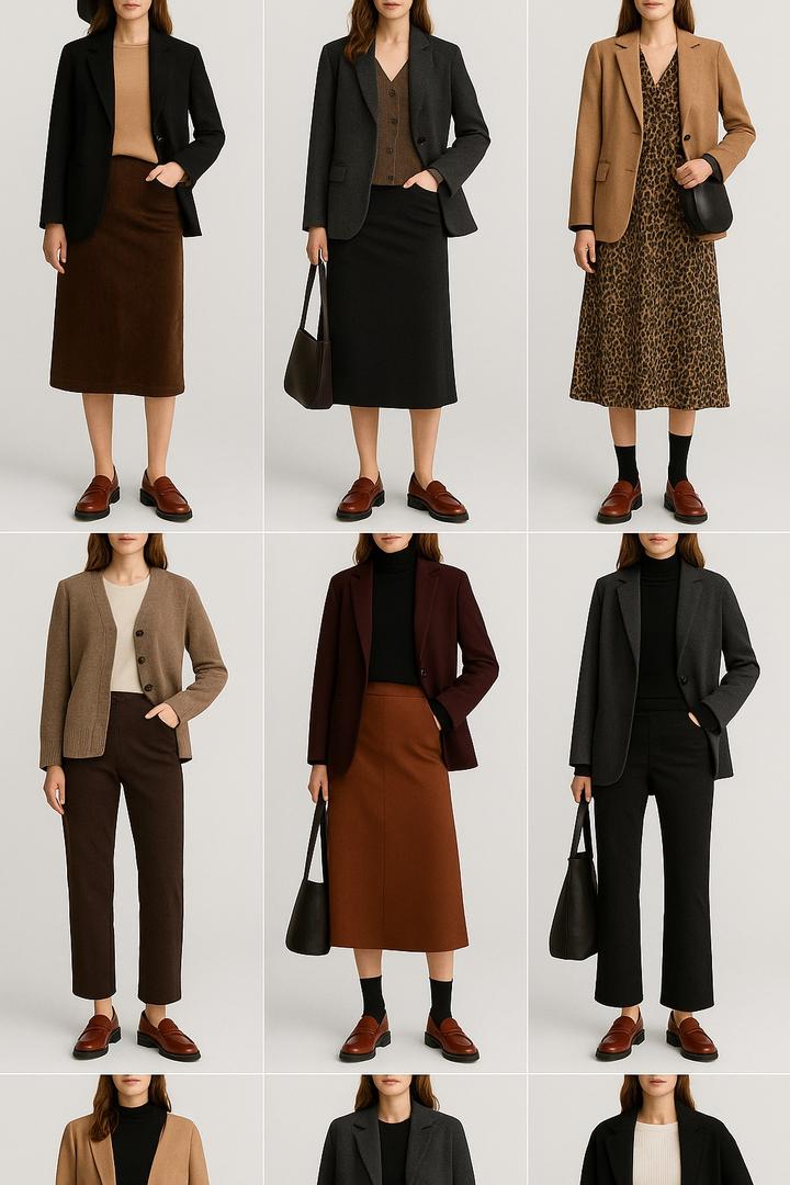 Продам новые лоферы Vagabond. 39 размер