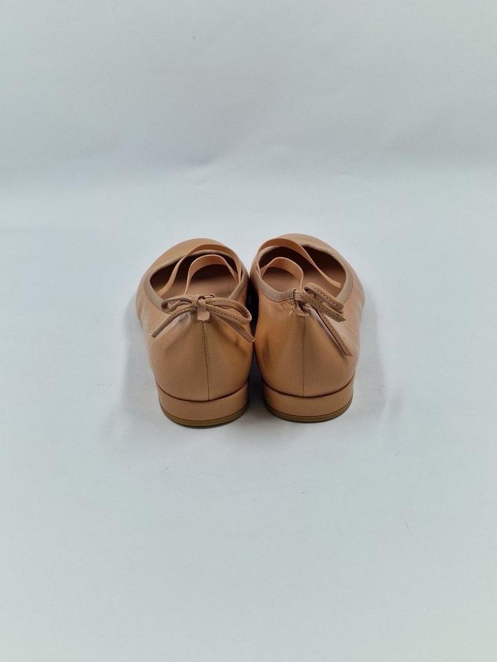 Абсолютно новые босоножки STUART WEITZMAN