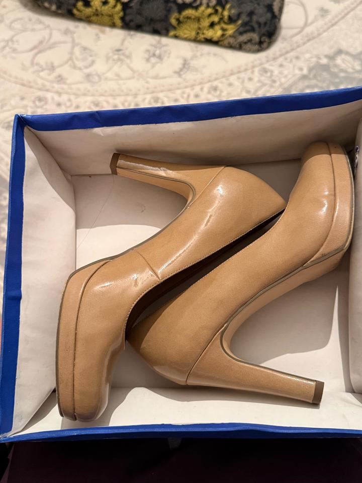 Туфли лодочки Tamaris