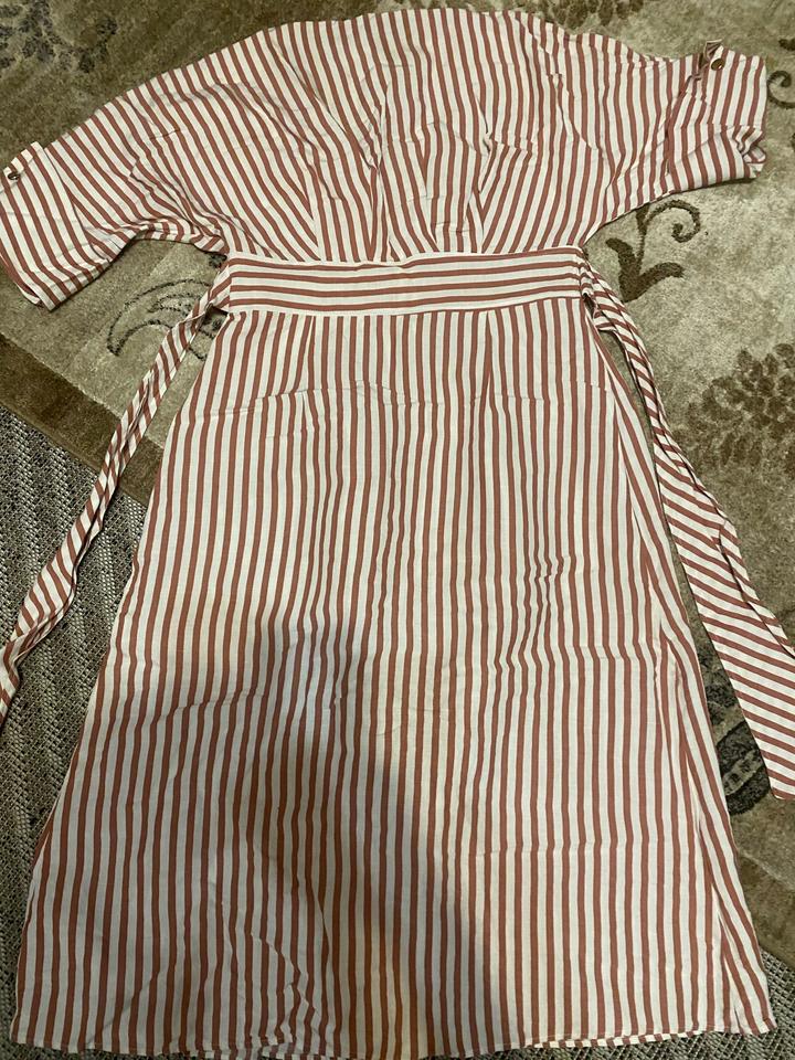 Платье Zara