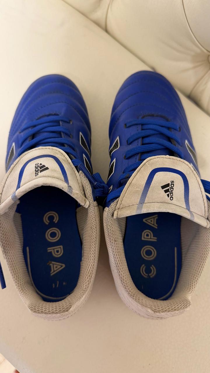 Сороконожки Adidas оригинал
