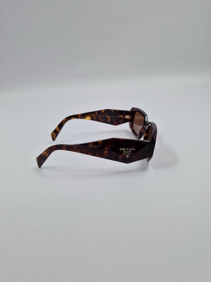 Prada очки