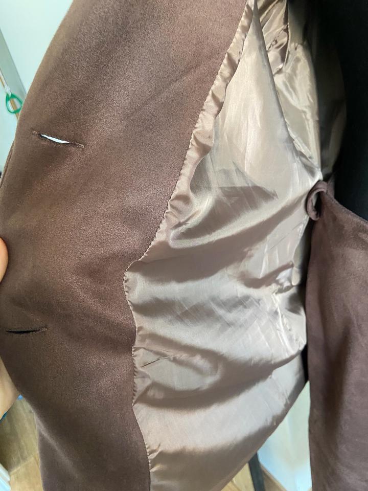 Двойка с юбкой