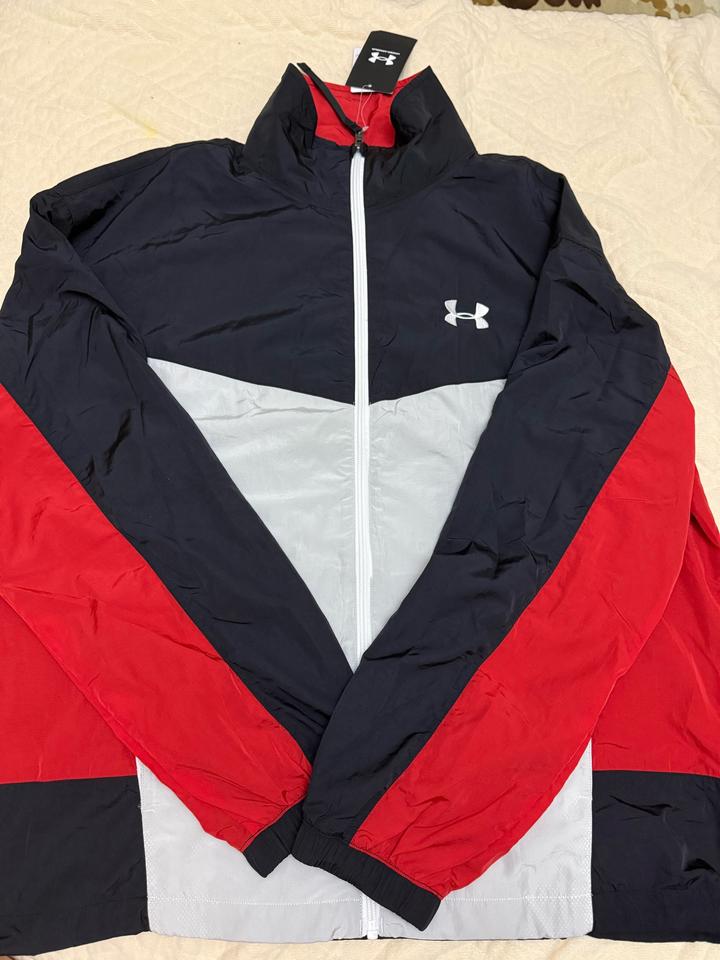 Спортивный костюм under armour