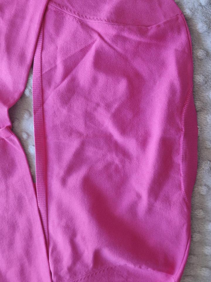 Болеро от Zara