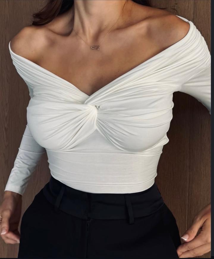 топ imaanstudia s