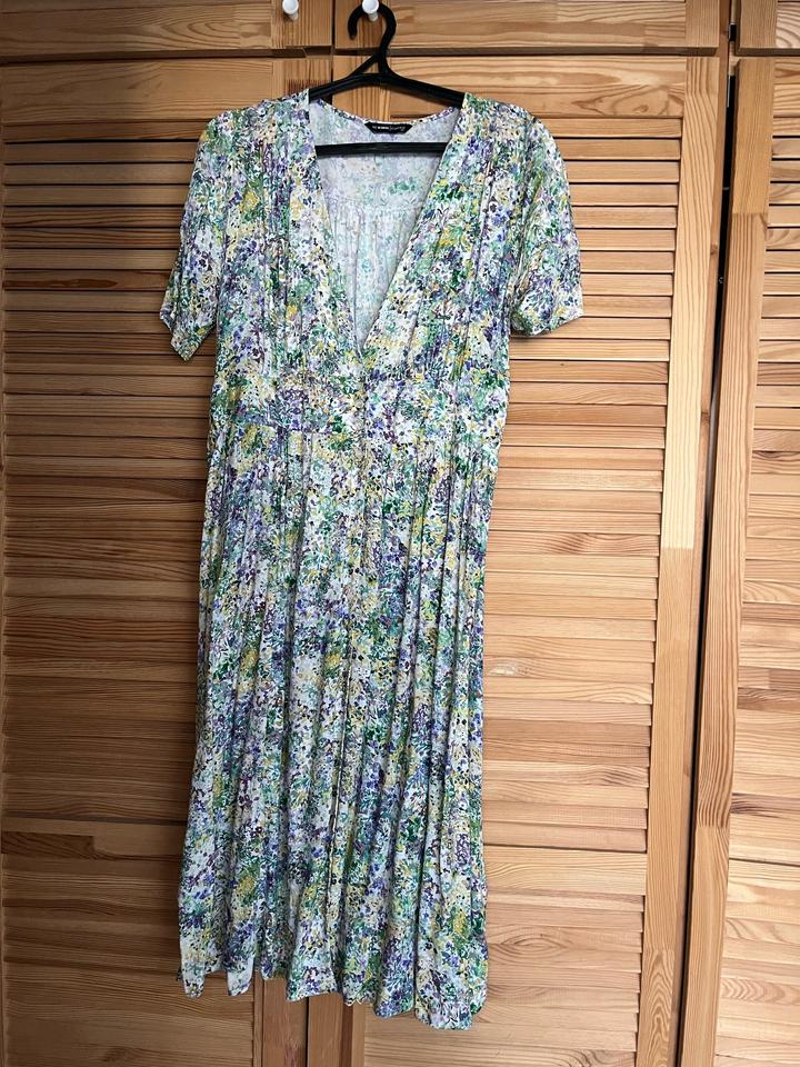 Платье LC Waikiki