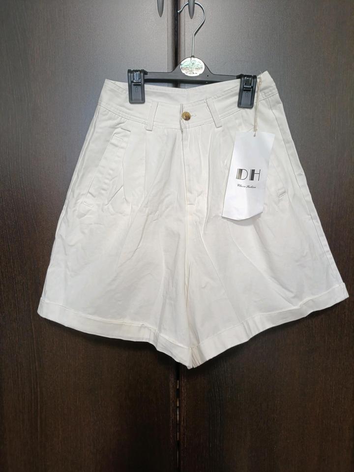 Шорты летние, р. XS-S