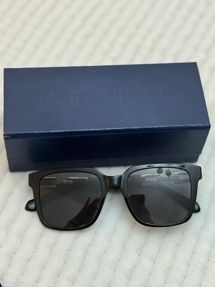 Очки Louis Vuitton