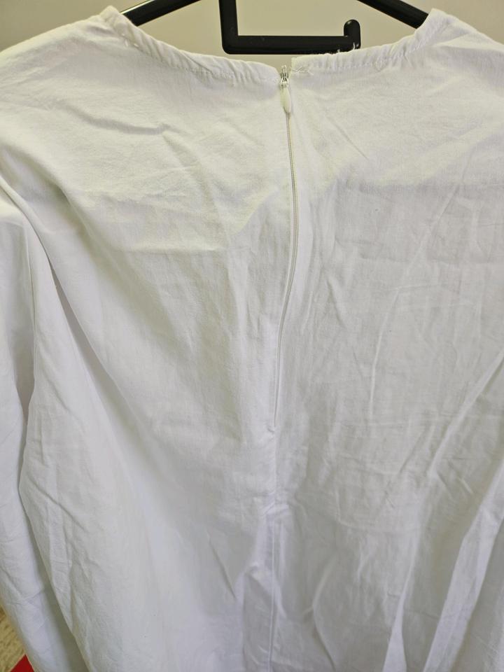 Рубашка Defacto