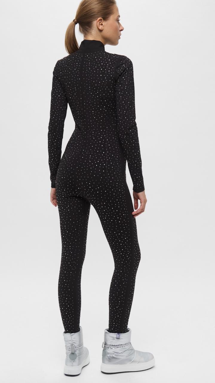 Термокомбез от guess