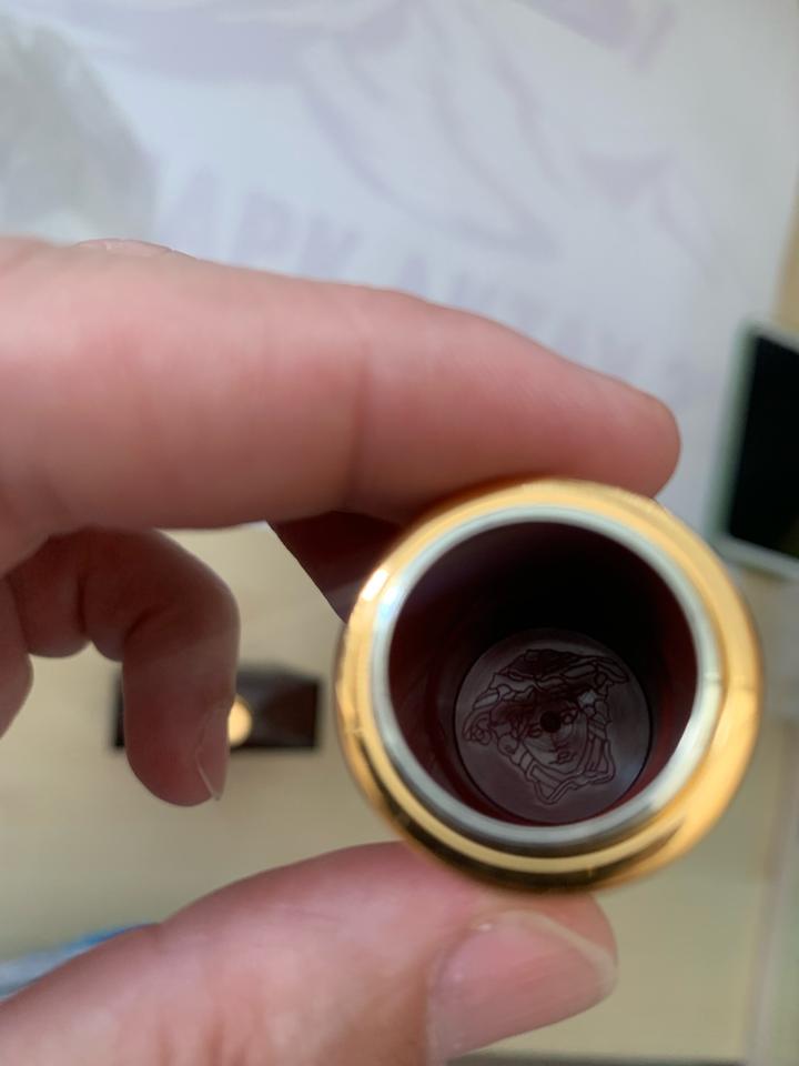 Версачи Эрос