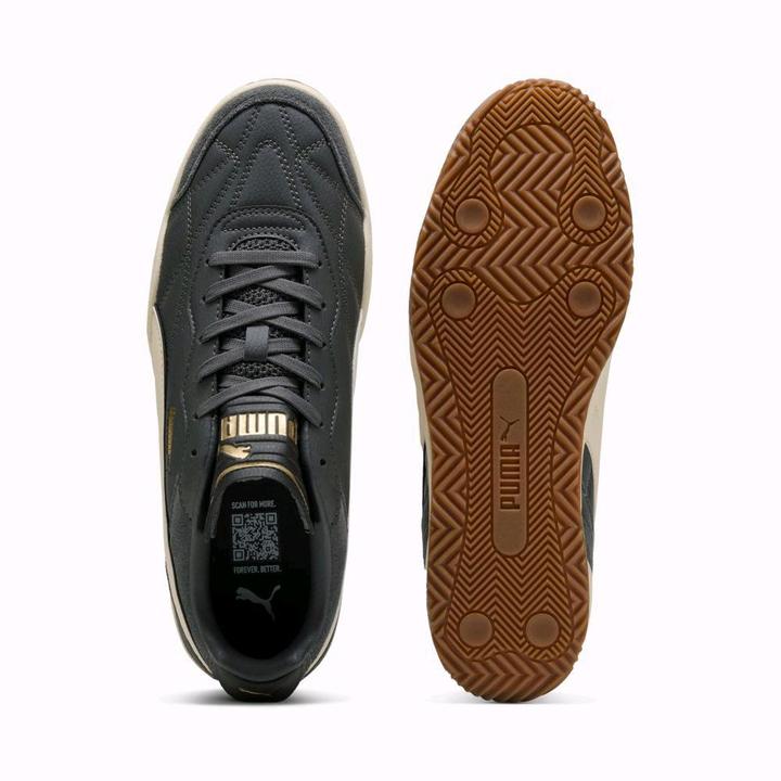 Puma Tifosi Sneakers Unisex