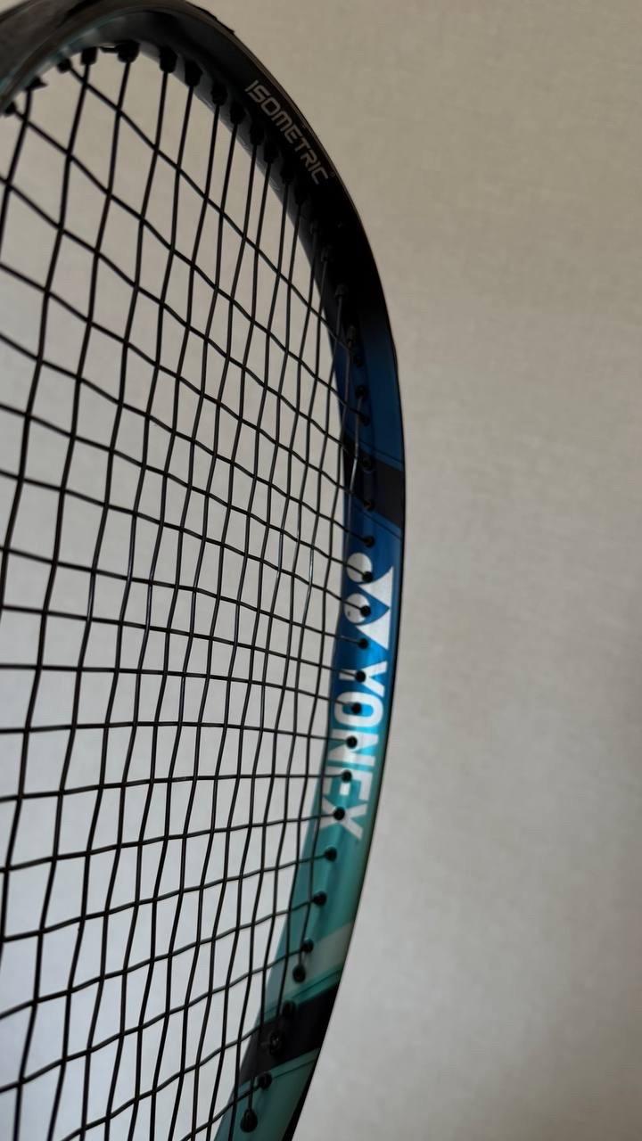 Ракетка теннисная Yonex ezon