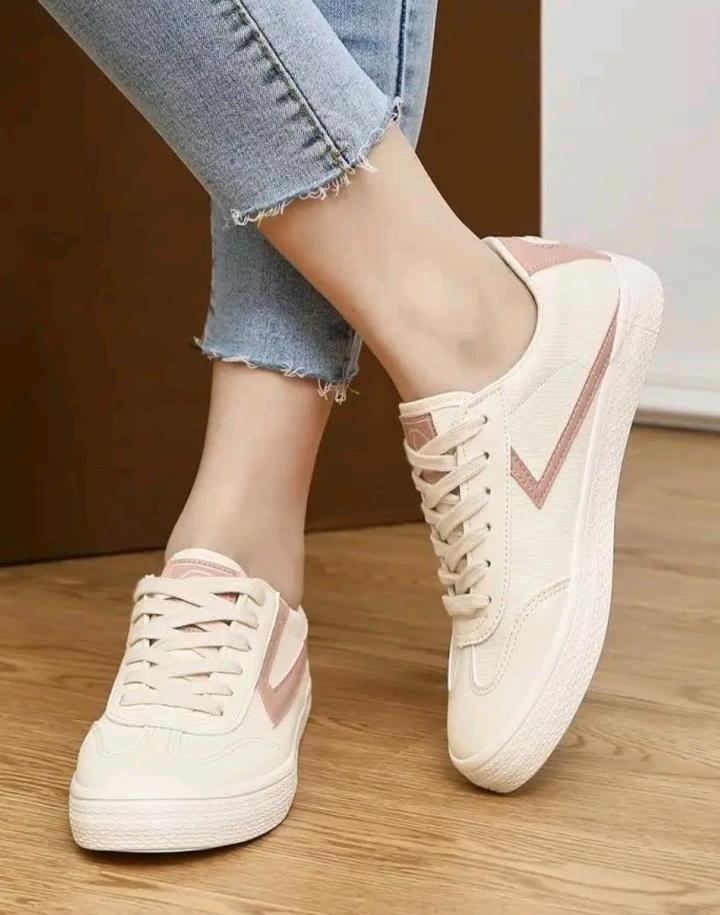 Продам новые кеды