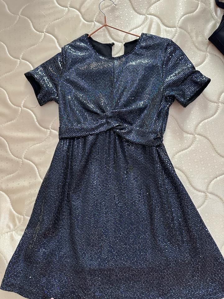 Платья на девочку