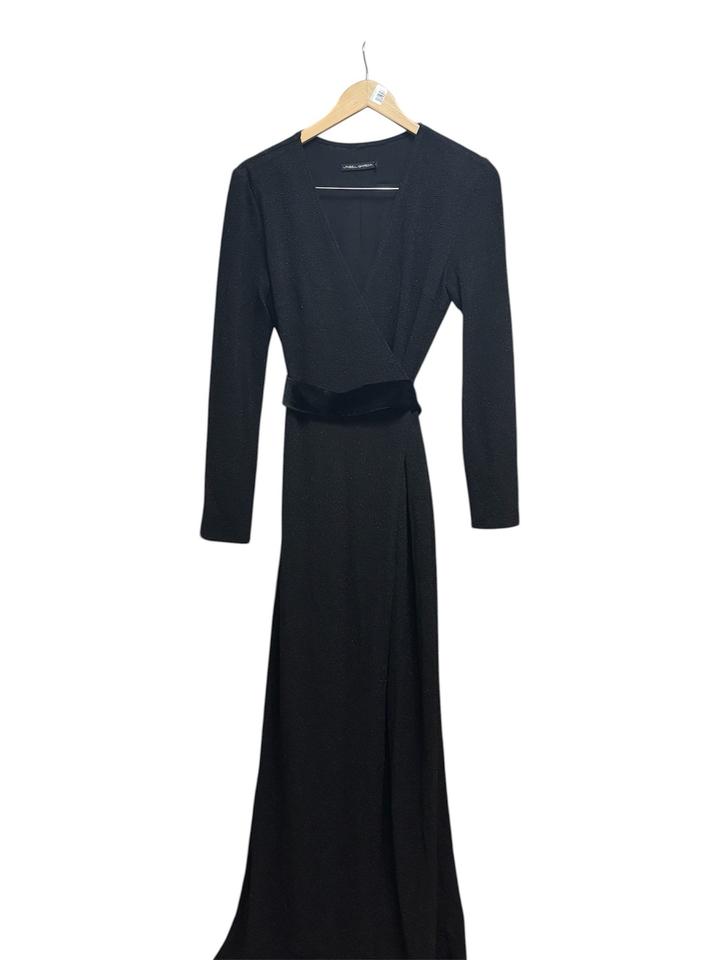 Платье Isabel Garcia